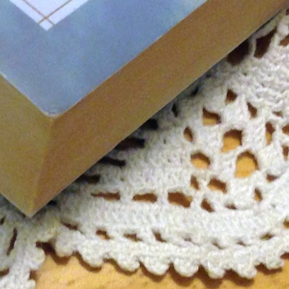 3 for $10 book sale!   Amish -  The Quieting, Bishops Family #2 - Picture 7 of 7